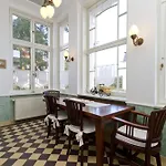 App 2 Heringsdorf (Usedom)